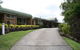 Ozcare Ozanam Villa Burleigh Heads - thumb 0