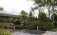 Ozcare Ozanam Villa Burleigh Heads - thumb 1