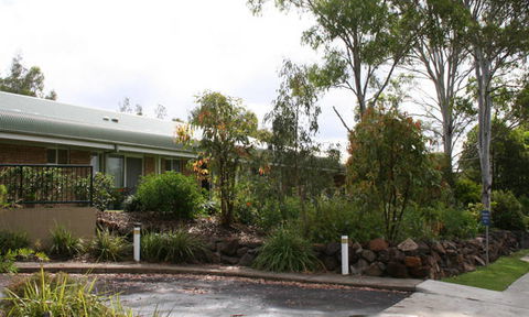 Ozcare Ozanam Villa Burleigh Heads - Aged Care Find 1
