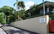 Ozcare Palm Lodge - thumb 0