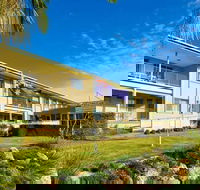Point Vernon Aged Care Residence - Aged Care Find