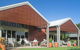 Regis Anchorage House - thumb 0