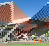 Regis Anchorage House - Aged Care Find