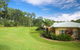 Regis Boronia Heights - thumb 0