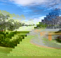 Regis Boronia Heights - Aged Care Find