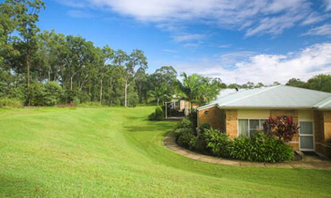Regis Boronia Heights - Aged Care Find 0