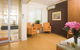 Regis Boronia Heights - thumb 2