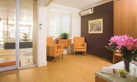 Regis Boronia Heights - Aged Care Find 2