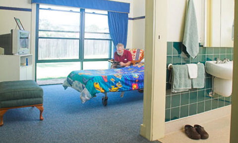 Regis Valley Views - Aged Care Find 0