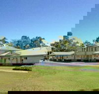 Regis Wynnum - Aged Care Find