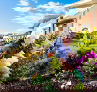 RSL Care Moreton Shores Retirement Community - Aged Care Find
