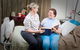 RSL Care Pioneers Retirement Community - thumb 0