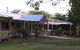 RSL Care Pioneers Retirement Community - thumb 1
