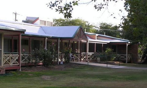 RSL Care Pioneers Retirement Community - Aged Care Find 1
