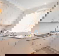 RSL Care Sunset Ridge Retirement Community - Aged Care Find