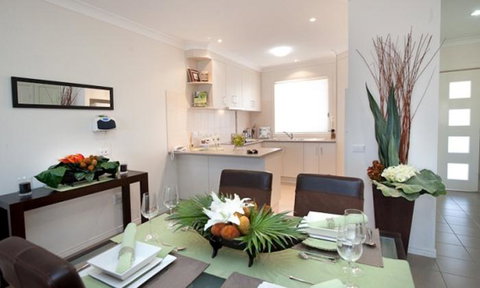 RSL Care Sunset Ridge Retirement Community - Gold Coast Aged Care 2