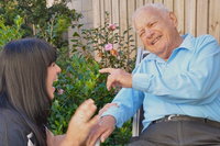 Book Bellara Accommodation Vacations Aged Care Find Aged Care Find