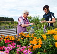 Seasons Mango Hill Private Aged Care Community - Aged Care Find