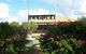 Southern Cross Care Chinchilla Illoura Village - thumb 0