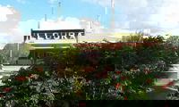 Book Chinchilla Accommodation Vacations Aged Care Gold Coast Aged Care Gold Coast