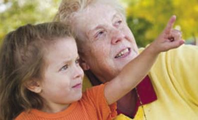 Holmview QLD Aged Care Find