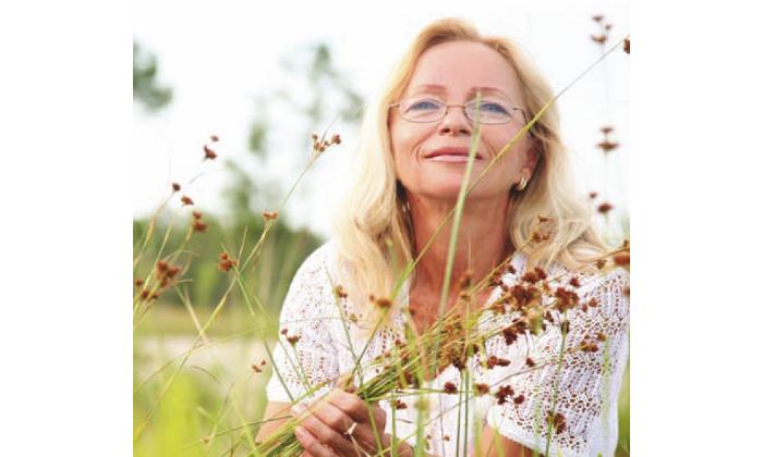 Southern Cross Care Raceview St Mary's Hostel Raceview