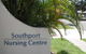 Southport Nursing Centre - thumb 2