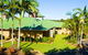 Stafford Lakes Aged Care Residence - thumb 0
