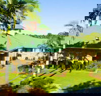 Stafford Lakes Aged Care Residence - Aged Care Find