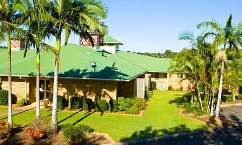 Stafford Lakes Aged Care Residence - Aged Care Find 0