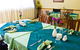 Stafford Lakes Aged Care Residence - thumb 1