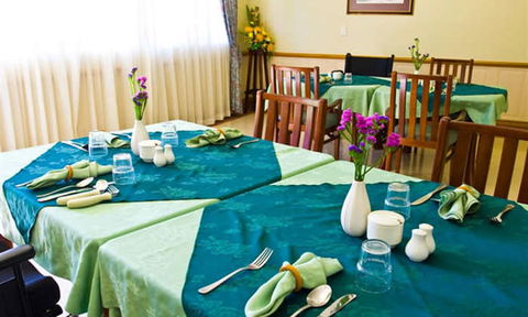 Stafford Lakes Aged Care Residence - Aged Care Find 1
