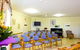 Stafford Lakes Aged Care Residence - thumb 2