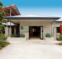 Tall Trees Rochedale - Aged Care Find