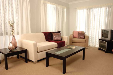 Tall Trees Rochedale - Gold Coast Aged Care 1