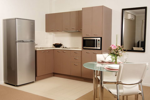 Tall Trees Rochedale - Gold Coast Aged Care 2
