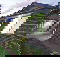 The Village at Redcliffe - Aged Care Find