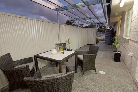 The Village At Redcliffe - Aged Care Find 2