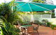 Toowoomba Aged Care Residence - thumb 0