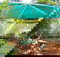 Toowoomba Aged Care Residence - Aged Care Find