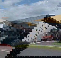 Wesley Mission Brisbane Anam Cara - Aged Care Find