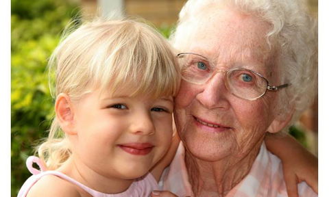 Wesley Mission Brisbane Anam Cara - Aged Care Find 2