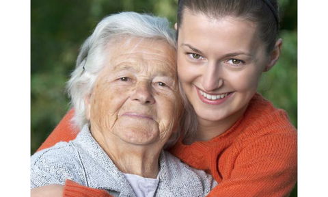 Wesley Mission Brisbane Jacobs Court - Aged Care Find 1