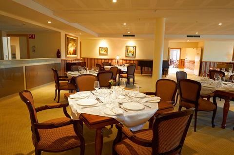 Berrington Subiaco - Aged Care Find 3