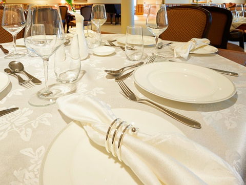 Berrington Subiaco - Aged Care Find 4