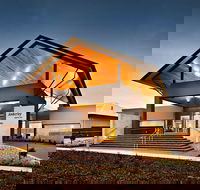 Aegis Amberley Aged Care - Aged Care Find