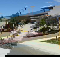 Aegis Anchorage Aged Care - Aged Care Find