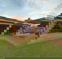 Aegis Banksia Park Aged Care - Aged Care Find