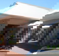 Aegis Parkview Aged Care - Gold Coast Aged Care
