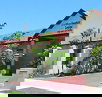 Aegis Shoalwater Aged Care - Gold Coast Aged Care